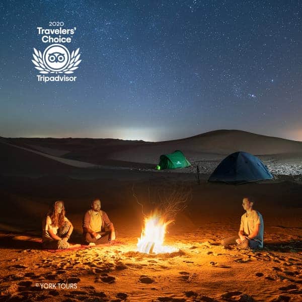 Evening Desert Safari Deals And Packages Dubai Evening Safari